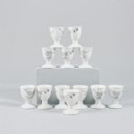 1387 8773 EGG CUPS